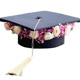 Graduation Cap 2